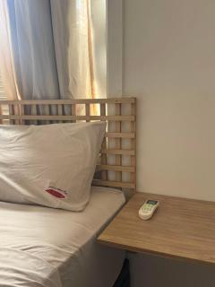 Casa Igara Hostel - Belém - 4