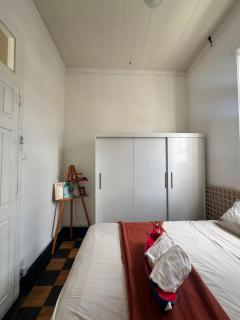 Casa Igara Hostel - Belém - 3