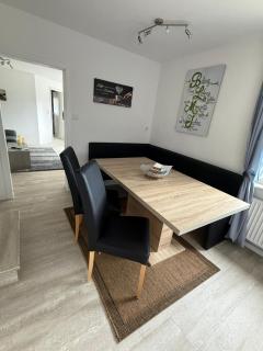 Leichte Brise - 9