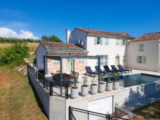 House Ad Finem Vilae - 9