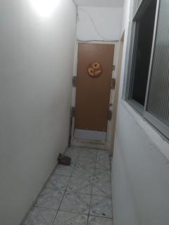 Casa da Jú - 8