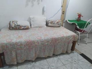 Casa da Jú - 1
