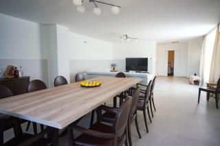 House Ad Finem Vilae - 7