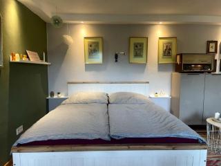 Ferienwohnung Lahntalblick - 7