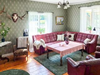 11 person holiday home in HÖGSÄTER-By Traum - 3
