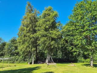 11 person holiday home in HÖGSÄTER-By Traum - 5