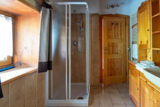 The WoodHouse - 2