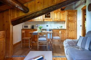 The WoodHouse - 6