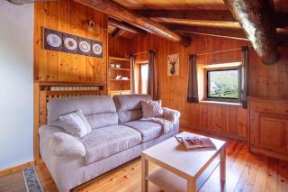 The WoodHouse - 9