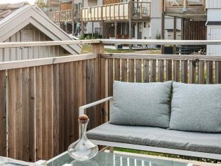 5 star holiday home in UDDEVALLA - 7