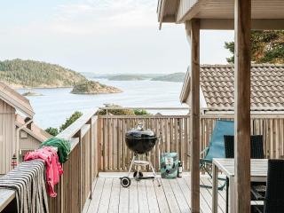 5 star holiday home in UDDEVALLA - 8