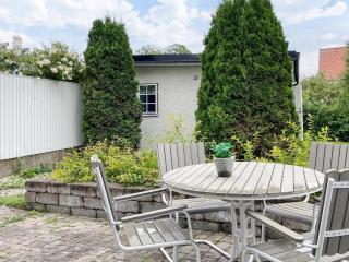 Lush holiday home in Visby - 6