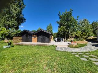 3 person holiday home in ONSALA - 0