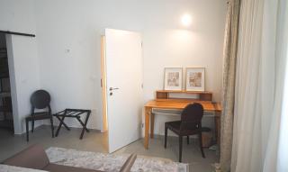 House Ad Finem Vilae - 3