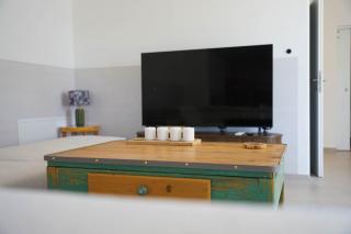 House Ad Finem Vilae - 1