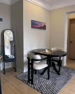 Opal Stays,1BR Executive Apartment with pool and gym, less than 5km to JKIA - 4