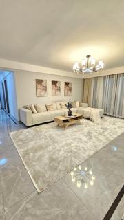 3 bedroom syokimau 1002 - 9