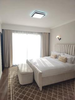 3 bedroom syokimau 1002 - 8