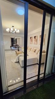 3 bedroom syokimau 1002 - 7