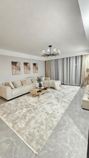 3 bedroom syokimau 1002 - 6
