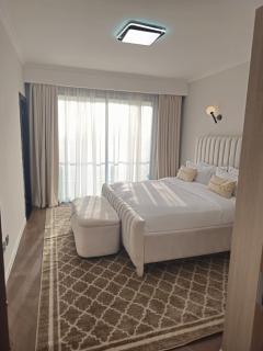 3 bedroom syokimau 1002 - 5