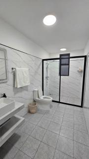 3 bedroom syokimau 1002 - 4