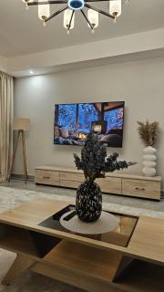 3 bedroom syokimau 1002 - 3