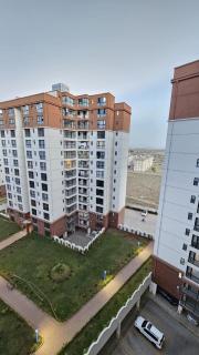 3 bedroom syokimau 1002 - 1