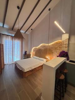 Casitapool - 9