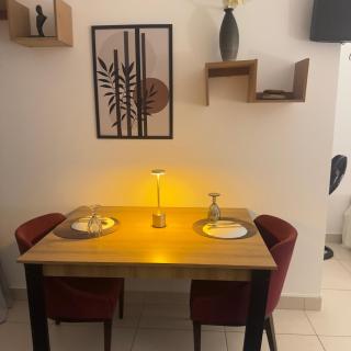 Lofts lindos e aconchegantes MaterDei Felício Rocho 2 - 6