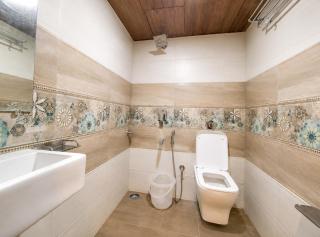 Hotel Suryansh Elite - 1