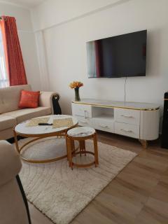 Dwelling Stay Of Decor - 0