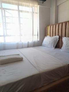 Dwelling Stay Of Decor - 8