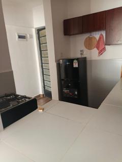 Dwelling Stay Of Decor - 7