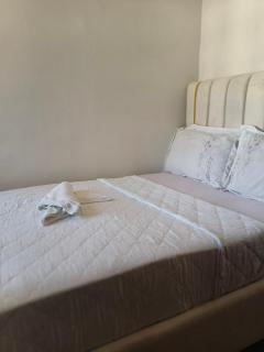 Dwelling Stay Of Decor - 3