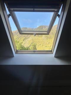 Ty'n y Cwm, Nant Peris - 8