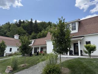 Luxury Townhome 107 - 0