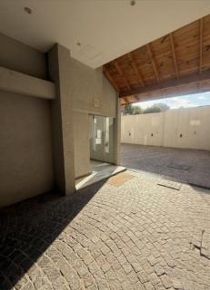 Apartamento Monte Grande Centro - 7