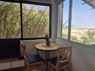 Olives - 7