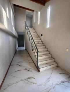 Apartamento Monte Grande Ameghino - 1