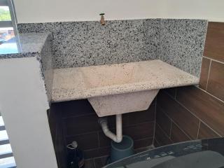 Confortable alojamiento próximo a la UCE - 4