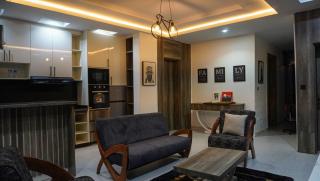 Ark Villa Black, Utako Abuja - 3