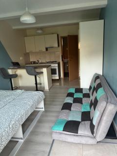 Horizon Apartments - 6