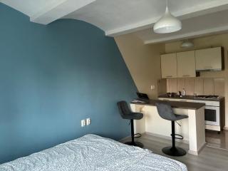 Horizon Apartments - 7