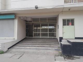 Two bedrooms Entire apartment - 4