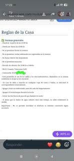 Apartamento Monte Grande Centro - 9