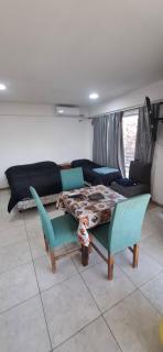 Apartamento Monte Grande Ameghino - 9