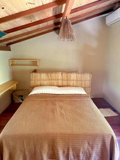 Na Mata House, in the heart of Caraiva village - 5