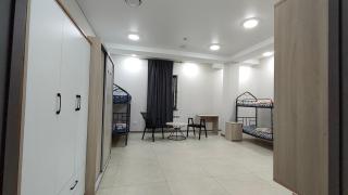 Bai Hostel - 0