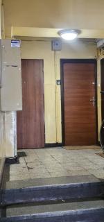 Apartament Van - 8